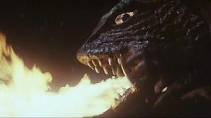 Кадры из фильма Гамера против Вираса / Gamera tai uchu kaijû Bairasu (1968)