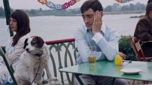 Кадры из фильма Большая любовь / Le grand amour (1968)