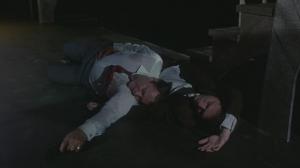 Кадры из фильма С леди так не обращаются / No Way to Treat a Lady (1968)