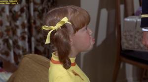Кадры из фильма Твои, мои и наши / Yours, Mine and Ours (1968)