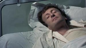 Кадры из фильма Люблю тебя, люблю / Je t'aime, je t'aime (1968)