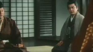 Кадры из фильма Легенда о снежной женщине / Kaidan yukijorô (1968)