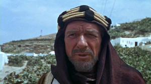 Кадры из фильма Ее возмездие / The Vengeance of She (1968)