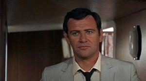 Кадры из фильма Ее возмездие / The Vengeance of She (1968)
