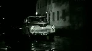 Кадры из фильма Привет, капитан! / Cześć, kapitanie! (1968)