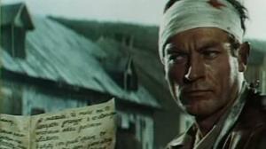 Кадры из фильма Волчье эхо / Wilcze echa (1968)