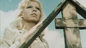Кадры из фильма Волчье эхо / Wilcze echa (1968)