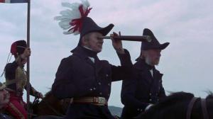 Кадры из фильма Атака легкой кавалерии / The Charge of the Light Brigade (1968)