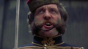 Кадры из фильма Атака легкой кавалерии / The Charge of the Light Brigade (1968)