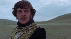 Кадры из фильма Атака легкой кавалерии / The Charge of the Light Brigade (1968)