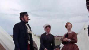 Кадры из фильма Атака легкой кавалерии / The Charge of the Light Brigade (1968)