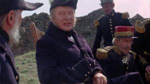 Кадры из фильма Атака легкой кавалерии / The Charge of the Light Brigade (1968)