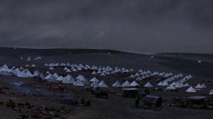 Кадры из фильма Атака легкой кавалерии / The Charge of the Light Brigade (1968)