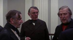 Кадры из фильма Атака легкой кавалерии / The Charge of the Light Brigade (1968)