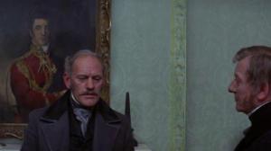Кадры из фильма Атака легкой кавалерии / The Charge of the Light Brigade (1968)