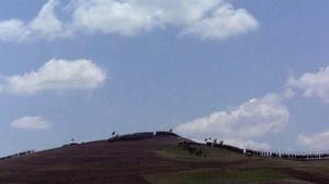 Кадры из фильма Атака легкой кавалерии / The Charge of the Light Brigade (1968)