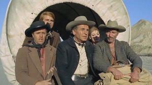 Кадры из фильма По ту сторону закона / Al di là della legge (1968)