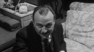 Кадры из фильма Лица / Faces (1968)