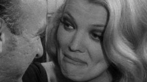 Кадры из фильма Лица / Faces (1968)