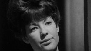Кадры из фильма Лица / Faces (1968)