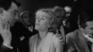 Кадры из фильма Лица / Faces (1968)