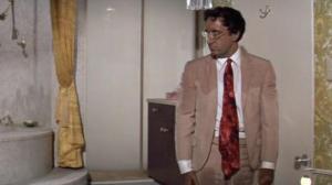Кадры из фильма Вечеринка / The Party (1968)