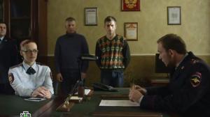 Кадры из фильма Последний день (2014)
