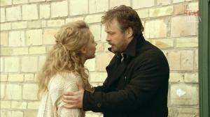 Кадры из фильма Я думал, ты будешь всегда (2014)
