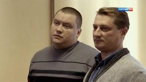 Кадры из фильма Вопреки всему (2014)
