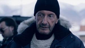 Кадры из фильма Альпинисты (2014)