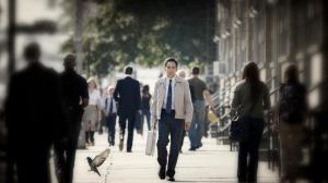 Кадры из фильма Невероятная жизнь Уолтера Митти / The Secret Life of Walter Mitty (2014)