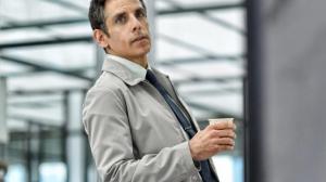 Кадры из фильма Невероятная жизнь Уолтера Митти / The Secret Life of Walter Mitty (2014)