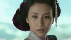 Кадры из фильма 47 ронинов / 47 Ronin (2014)