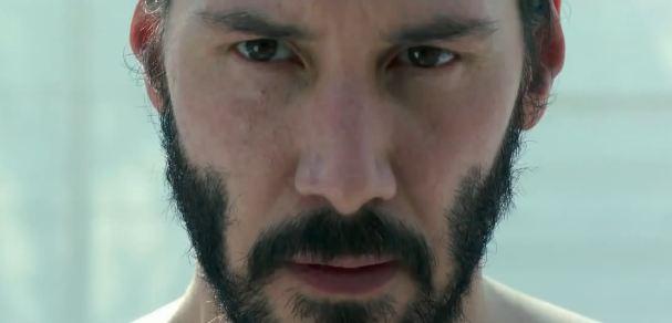 Кадр из фильма 47 ронинов / 47 Ronin (2014)