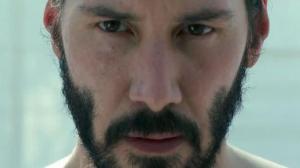 Кадры из фильма 47 ронинов / 47 Ronin (2014)