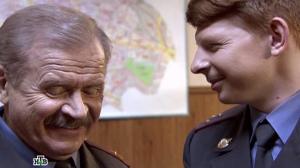 Кадры из фильма Алмаз в шоколаде (2013)