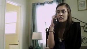Кадры из фильма Жестокое Завещание / Cruel Will (2013)