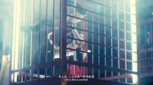 Кадры из фильма Полицейская история 2013 / Jing Cha Gu Shi 2013 (2013)