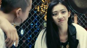 Кадры из фильма Полицейская история 2013 / Jing Cha Gu Shi 2013 (2013)