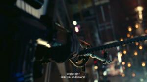 Кадры из фильма Полицейская история 2013 / Jing Cha Gu Shi 2013 (2013)
