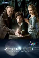 Мунфлит / Moonfleet (2013)