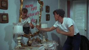 Кадры из фильма Дикари на улицах / Wild in the Streets (1968)