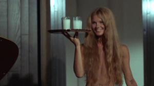 Кадры из фильма Дикари на улицах / Wild in the Streets (1968)