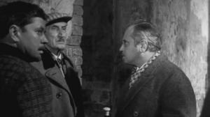 Кадры из фильма Операция «Трест» / 6+ (1968)