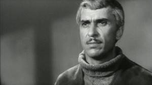 Кадры из фильма Разведчики (1968)