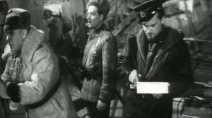 Кадры из фильма Разведчики (1968)