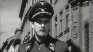 Кадры из фильма Разведчики (1968)