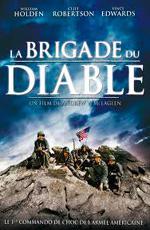 Бригада дьявола / The Devil's Brigade (1968)