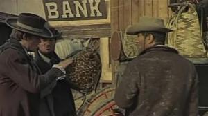 Кадры из фильма Бог создал их… а я убью! / Dio li crea... Io li ammazzo! (1968)
