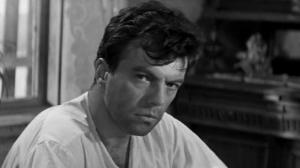 Кадры из фильма Три тополя на Плющихе (1968)